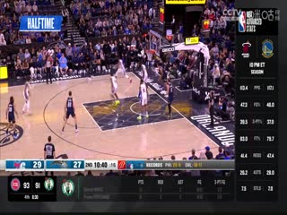 NBA常规赛 独行侠VS森林狼 20231229