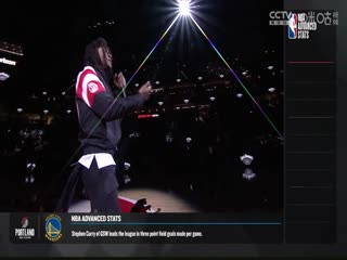 NBA常规赛 篮网VS老鹰 20231207