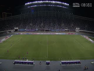 足协杯 石家庄功夫VS青岛西海岸 20240622