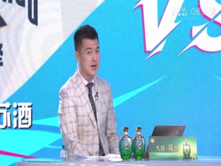 CBA常规赛第45轮 南京头排苏酒VS新疆伊力特 20240318（姜帆,陈正昊,小太阳）