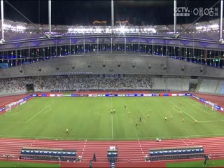 中超联赛 深圳新鹏城VS河南俱乐部酒祖杜康 20240713