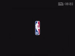 NBA常规赛 奇才VS灰熊 20241109